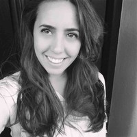 Anahi Garcia Cascabelo