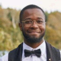 Boniface Tena