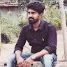 Sai Ram Byri