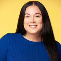Madison Mcelwee