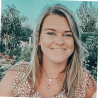 Gemma Jones (Assoc Cipd)