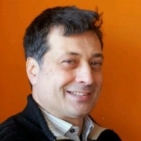 Valerio Baraldi