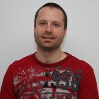 Marc Gélinas
