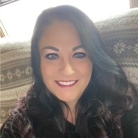 Shannon Brovald-Nale