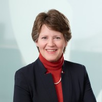 Patty O'Neill