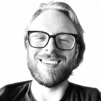 Ryan Kampel