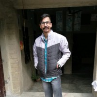 Harinderpal Singh