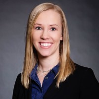 Hollis Brown, Cmp