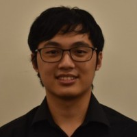 Kyle Ng