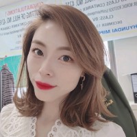 Yeon-Kyoung Kim