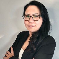 Leila Youssefi