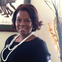 Yolanda Carter