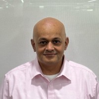 Jay Jhala