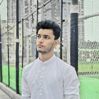 Anas I.