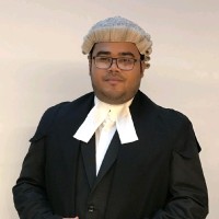 Nazib Hasan Siam