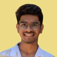 Parth Katariya