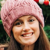 Karla Curran, MS-NHP