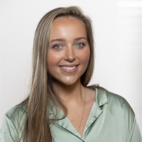 McKenzie Williams