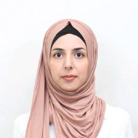 Sabina Nusratzada