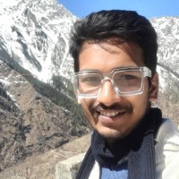 Piyush Chachan