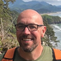 Erik Wilbur