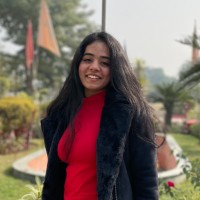 Kamya Varshney