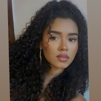 Kerolayne Beatryz