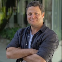 Flavio Gurgel do Amaral