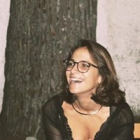 Asia Rubrichi