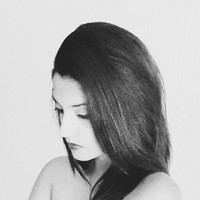 Jasmine Maistry