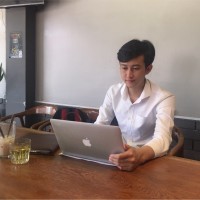 Đặng Tiến Thành