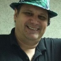 Kenneth Larson