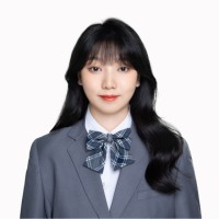 Sherry Wei