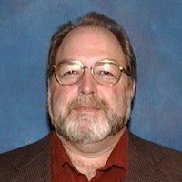 Brian Fairbrother