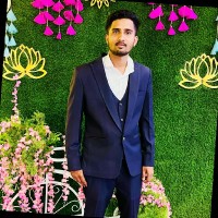 Balraj C S
