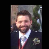 Christopher Mulholland