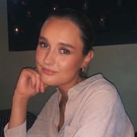 Camilla Gromsrud