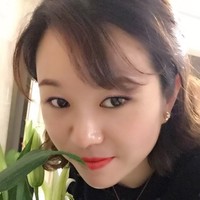 江小红