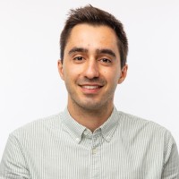Deniz Cihat Aksel