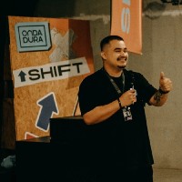 Flávio Luiz Corrêa