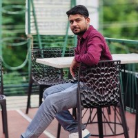 Mohd Imran Tanwar