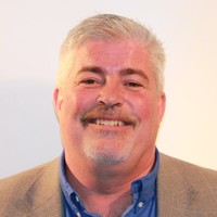 Dennis Meehan