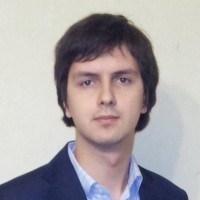 Aleksandr Belov