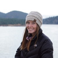 Allison Dittmer