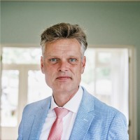 Erik Compaan