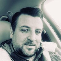 Kamil Kapica