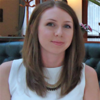 Szilvia Dr. Varga-Kotek
