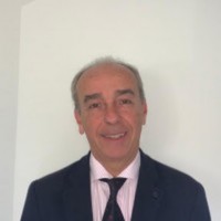 Álvaro León López