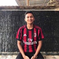 Syed Amirul Fikri