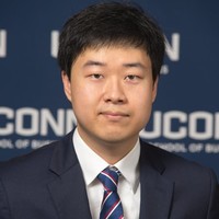 Ted Jin